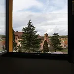 Rosado Lägenhet